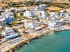 Silver Beach - Kos - obrázek č. 2